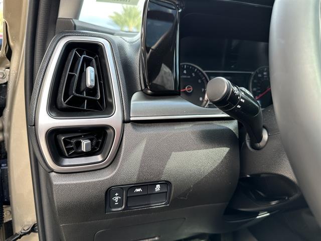 2021 Kia Sorento S Tucson AZ
