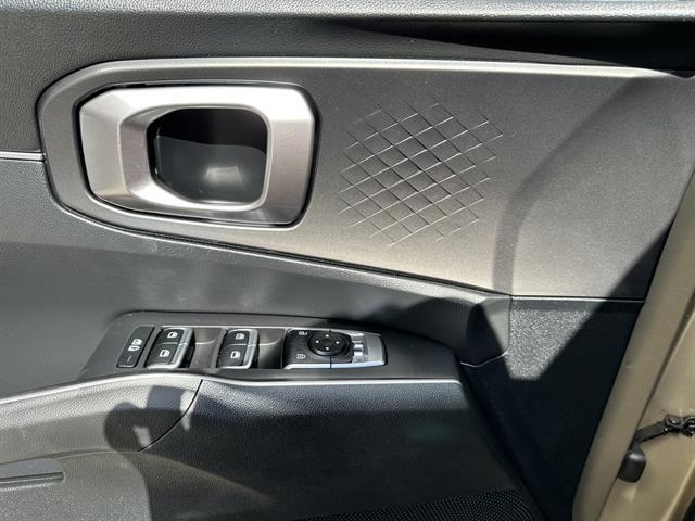 2021 Kia Sorento S Tucson AZ