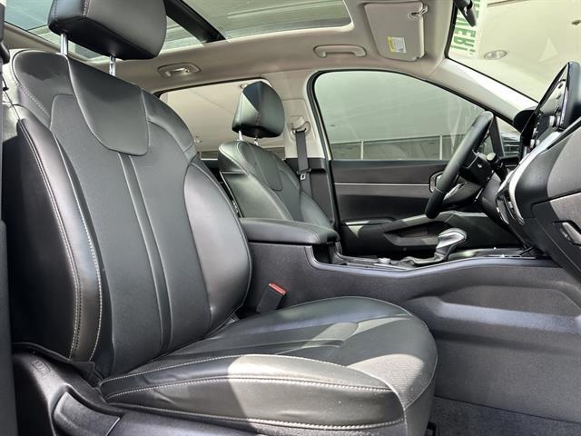 2021 Kia Sorento S Tucson AZ