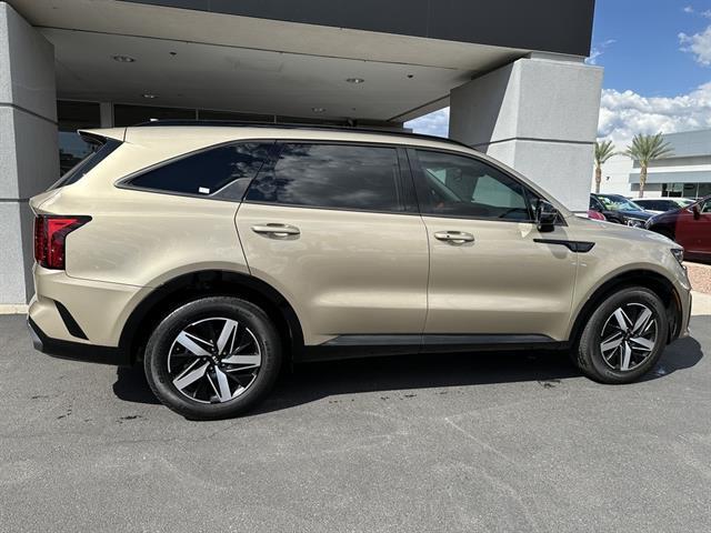 2021 Kia Sorento S Tucson AZ