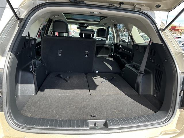 2021 Kia Sorento S Tucson AZ