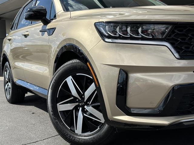 2021 Kia Sorento S Tucson AZ