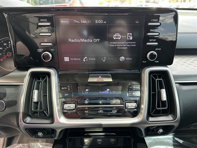2021 Kia Sorento S Tucson AZ