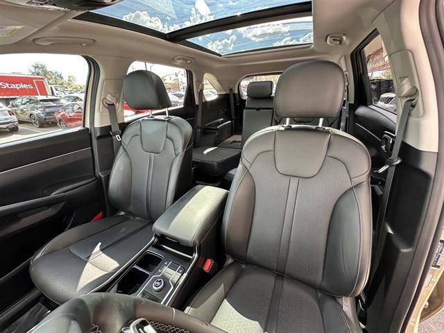 2021 Kia Sorento S Tucson AZ