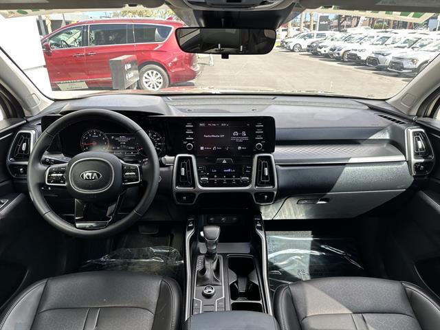 2021 Kia Sorento S Tucson AZ