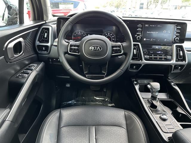 2021 Kia Sorento S Tucson AZ
