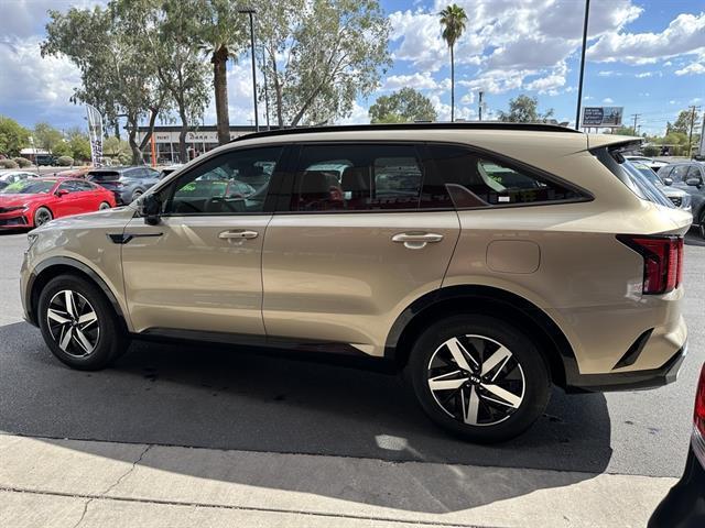 2021 Kia Sorento S Tucson AZ