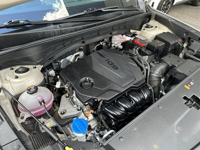 2021 Kia Sorento S Tucson AZ