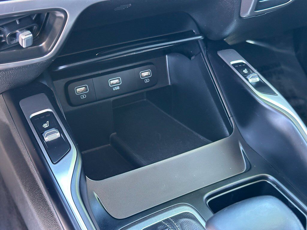 2021 Kia Sorento S Tucson AZ