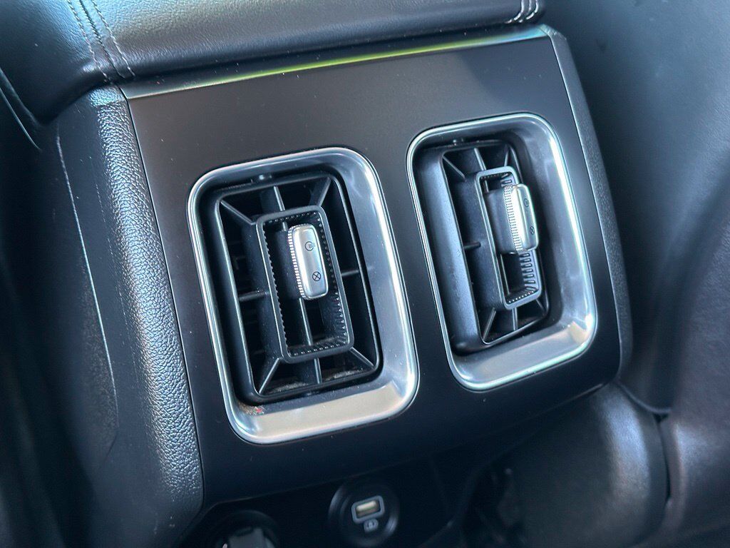 2021 Kia Sorento S Tucson AZ