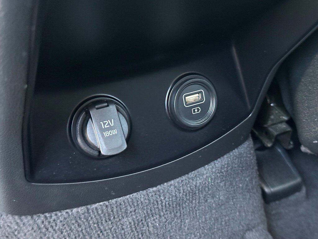 2021 Kia Sorento S Tucson AZ