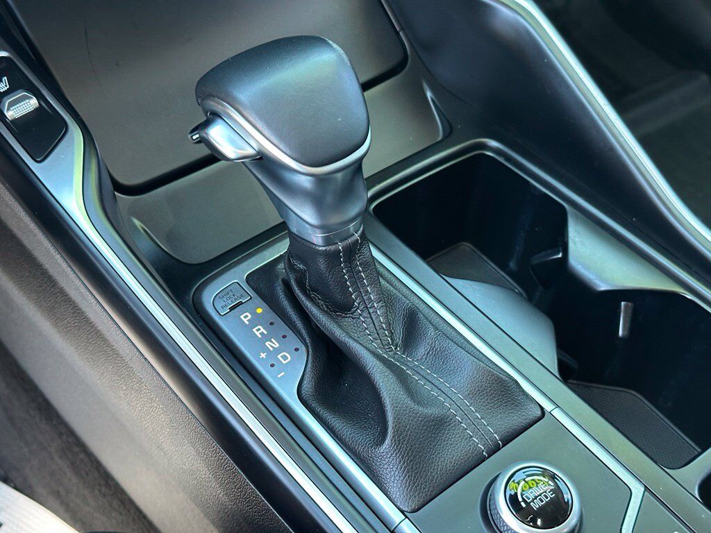2021 Kia Sorento S Tucson AZ