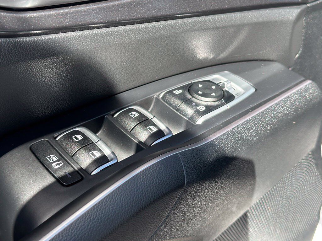 2021 Kia Sorento S Tucson AZ