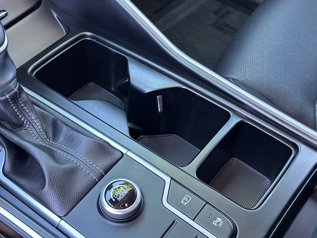 2021 Kia Sorento S Tucson AZ