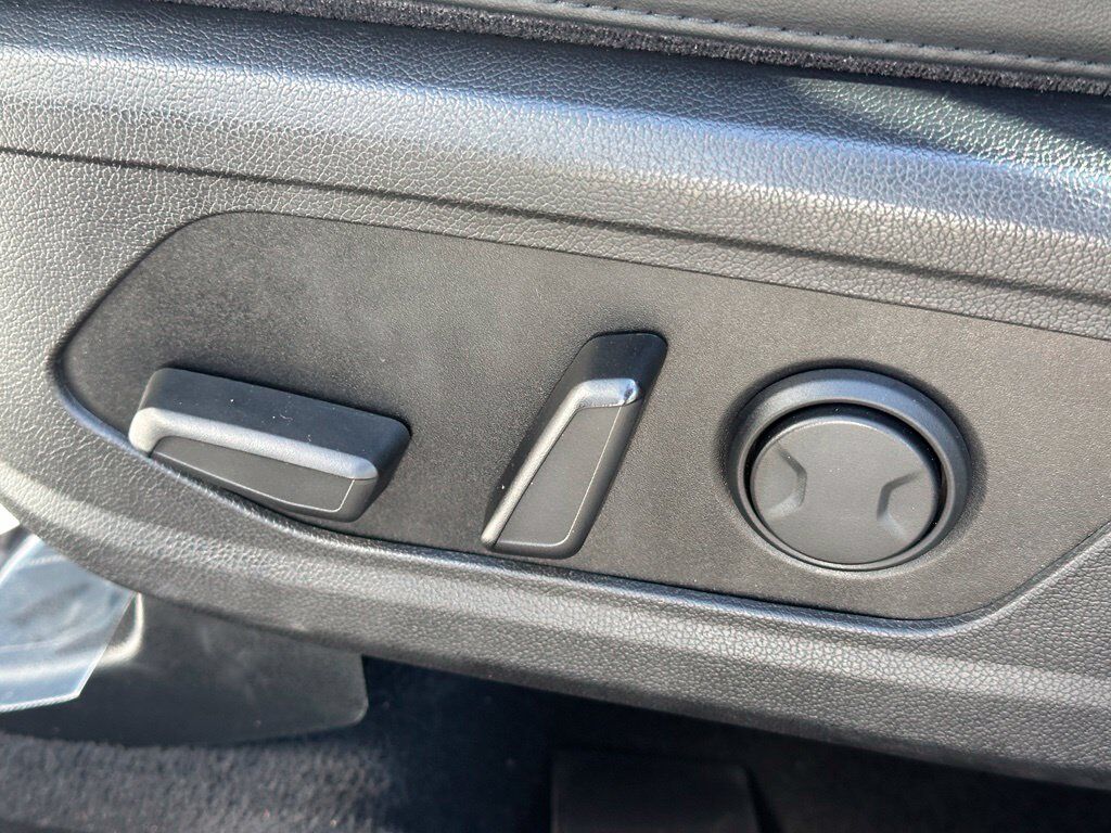 2021 Kia Sorento S Tucson AZ