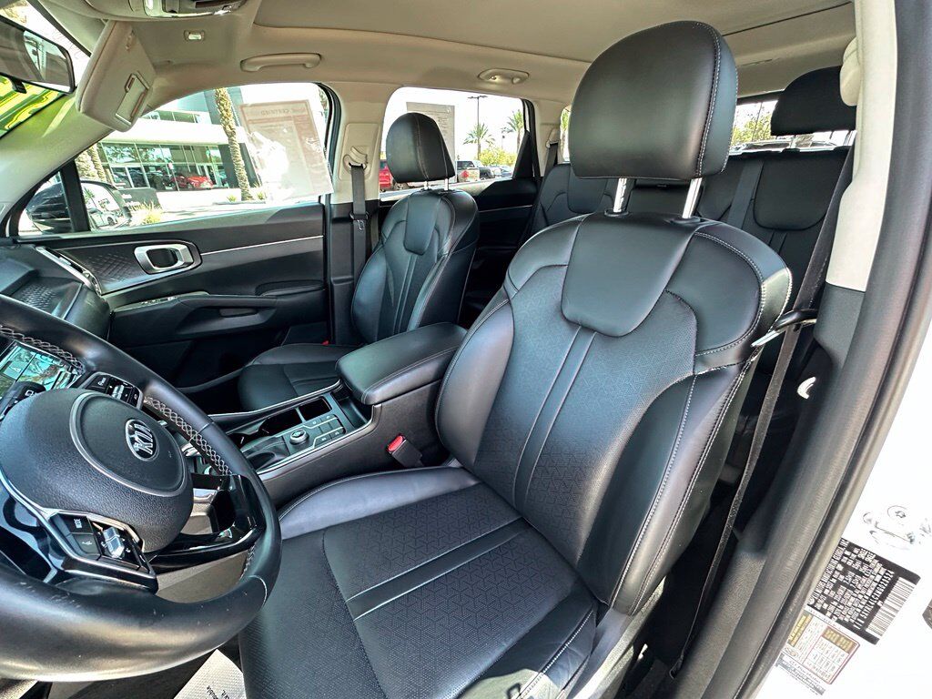 2021 Kia Sorento S Tucson AZ