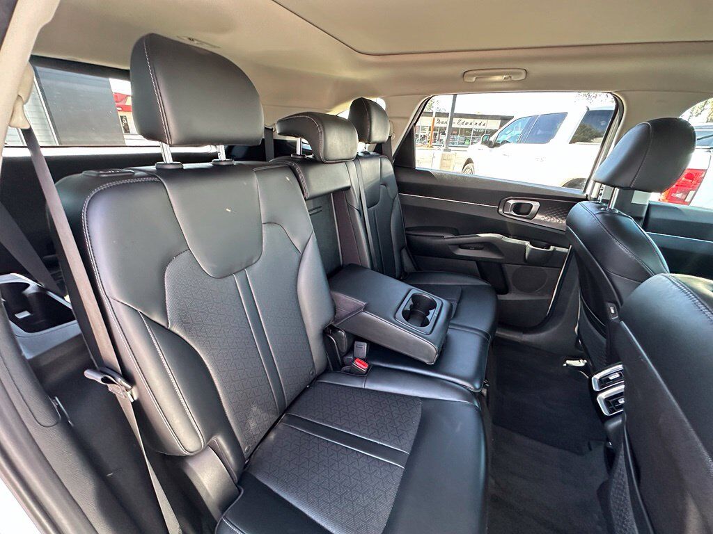 2021 Kia Sorento S Tucson AZ