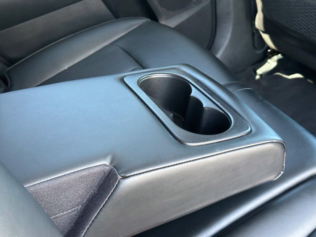 2021 Kia Sorento S Tucson AZ