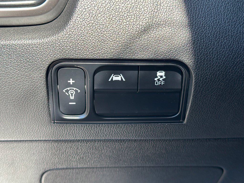 2021 Kia Sorento S Tucson AZ