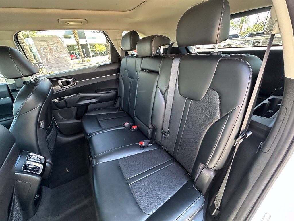 2021 Kia Sorento S Tucson AZ