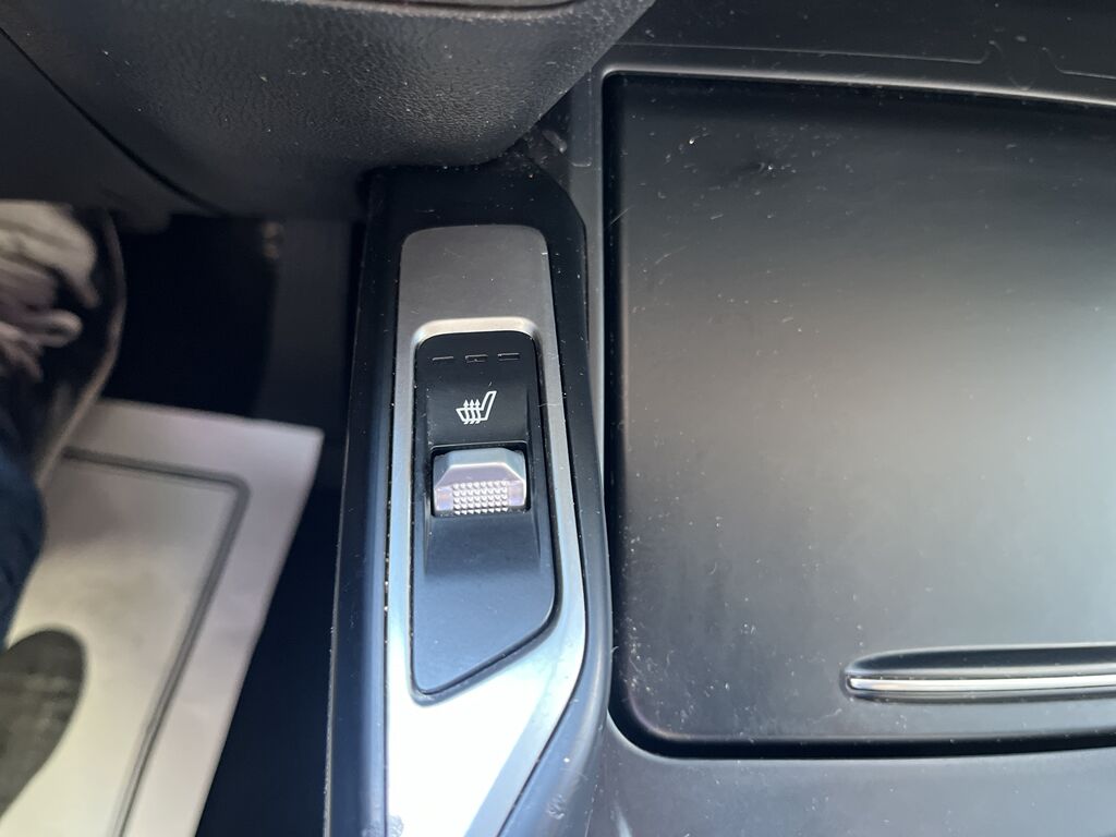 2021 Kia Sorento S Wilmington NC