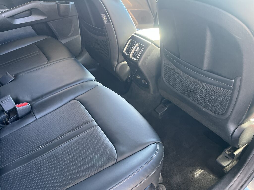 2021 Kia Sorento S Wilmington NC