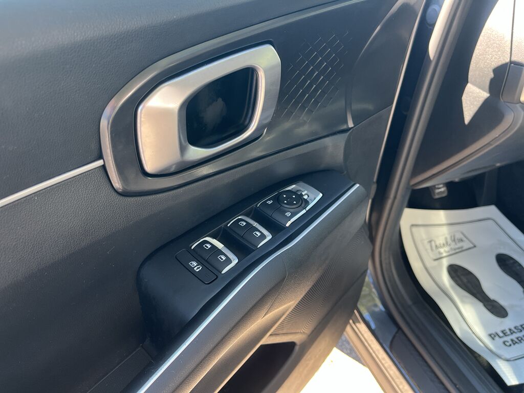 2021 Kia Sorento S Wilmington NC