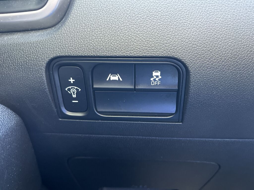 2021 Kia Sorento S Wilmington NC