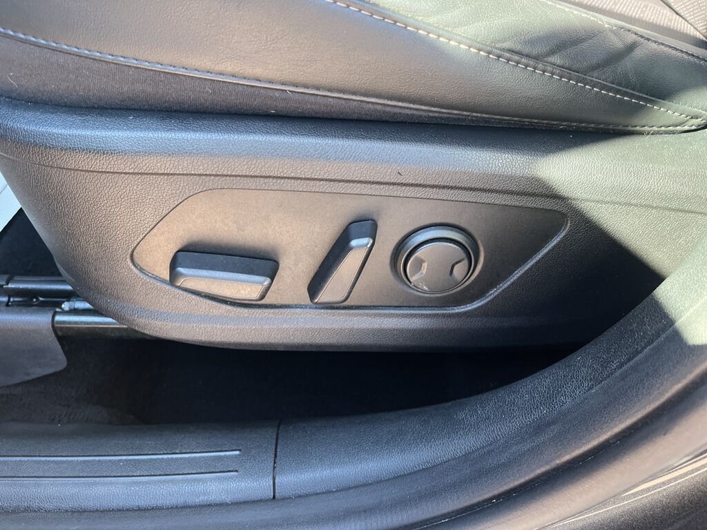 2021 Kia Sorento S Wilmington NC