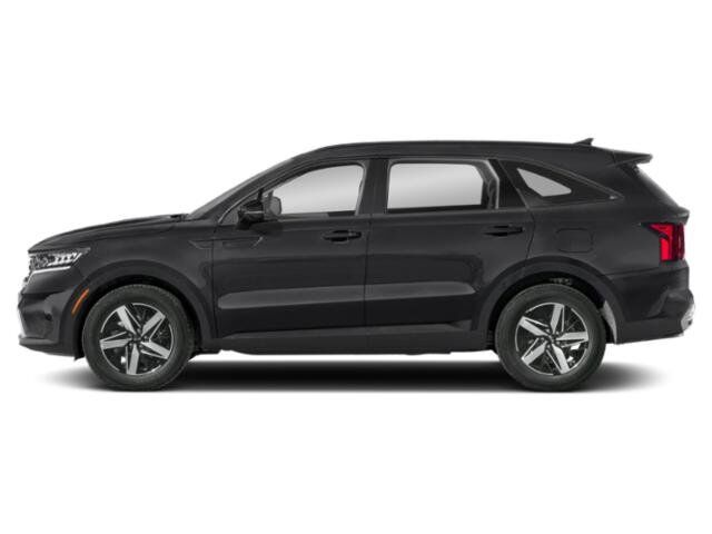 2021 Kia Sorento S Winder GA