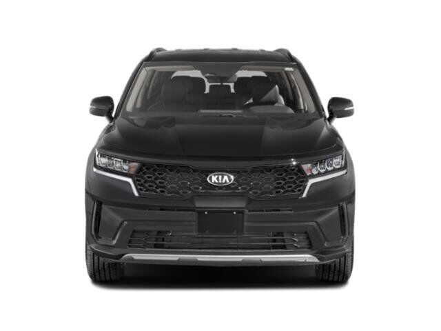 2021 Kia Sorento S Winder GA