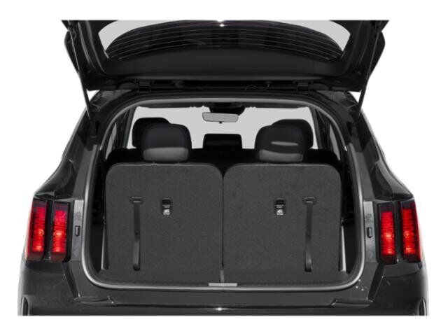 2021 Kia Sorento S Winder GA