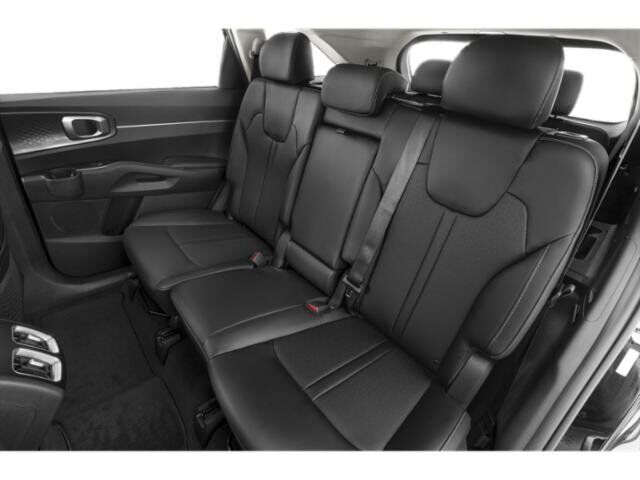 2021 Kia Sorento S Winder GA