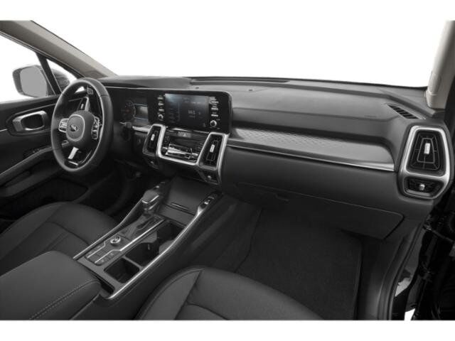 2021 Kia Sorento S Winder GA