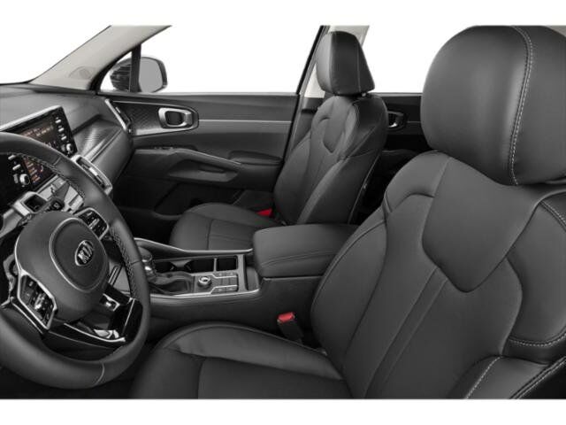 2021 Kia Sorento S Winder GA