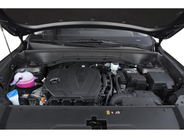 2021 Kia Sorento S Winder GA