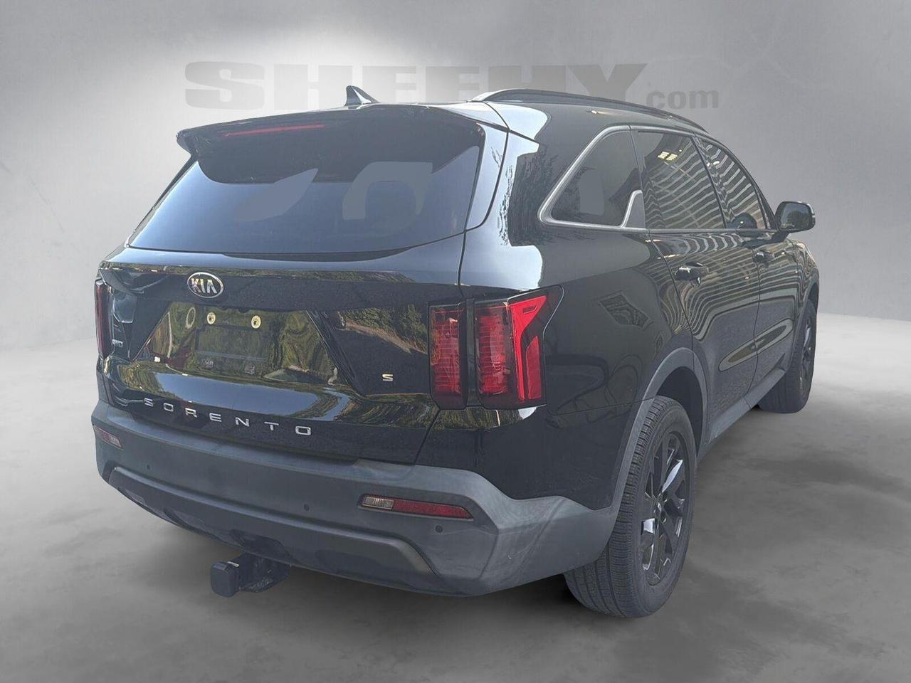 2021 Kia Sorento S Annapolis MD