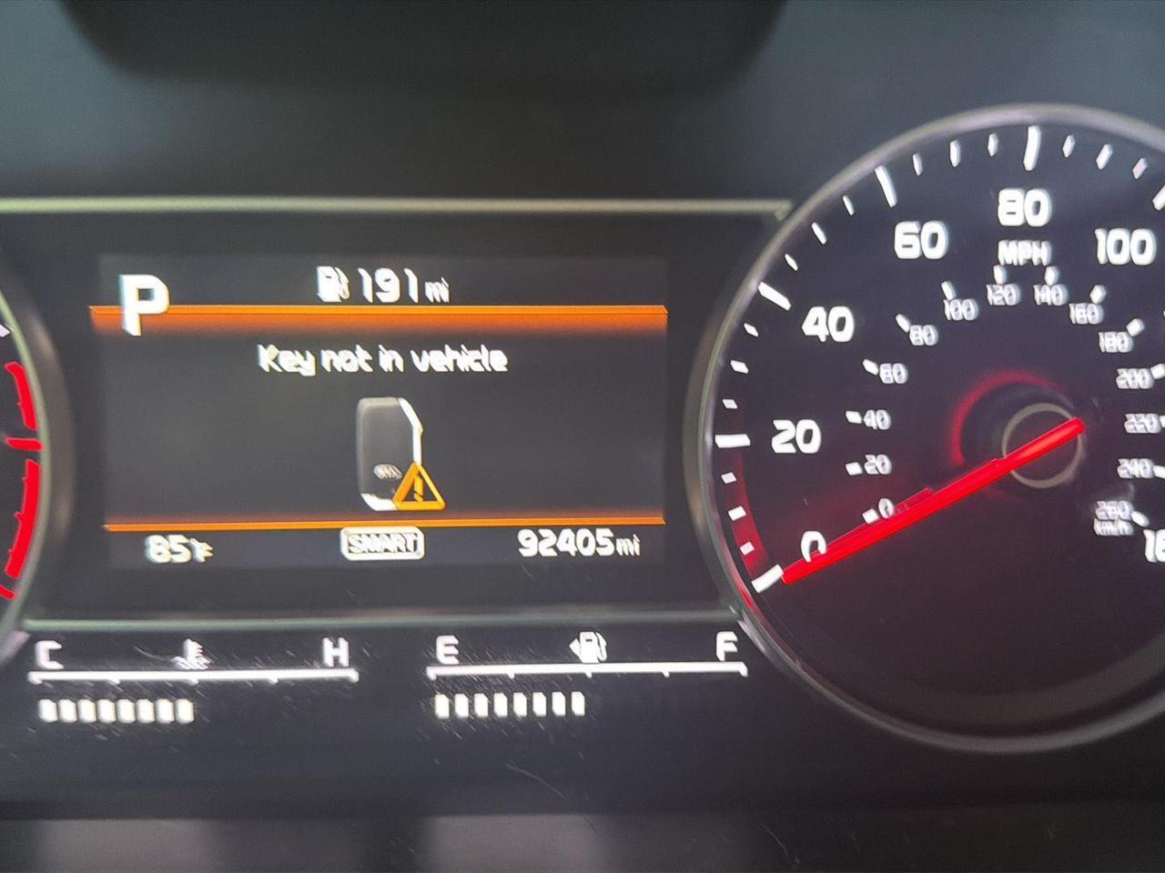 2021 Kia Sorento S Annapolis MD