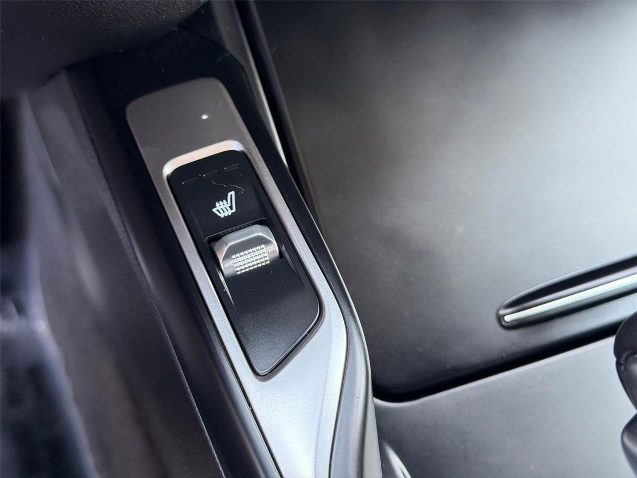 2021 Kia Sorento S Hagerstown MD