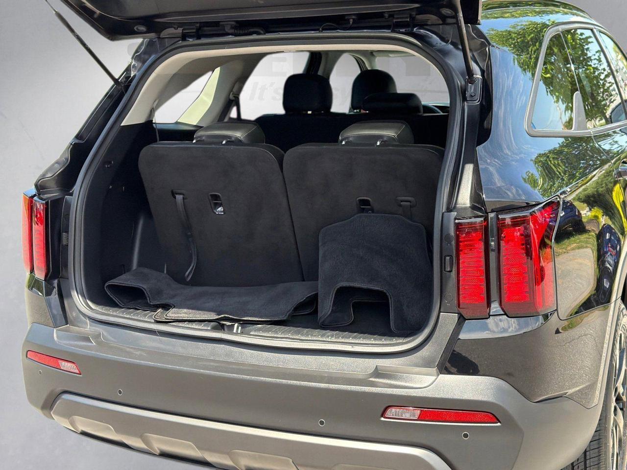 2021 Kia Sorento S Hagerstown MD