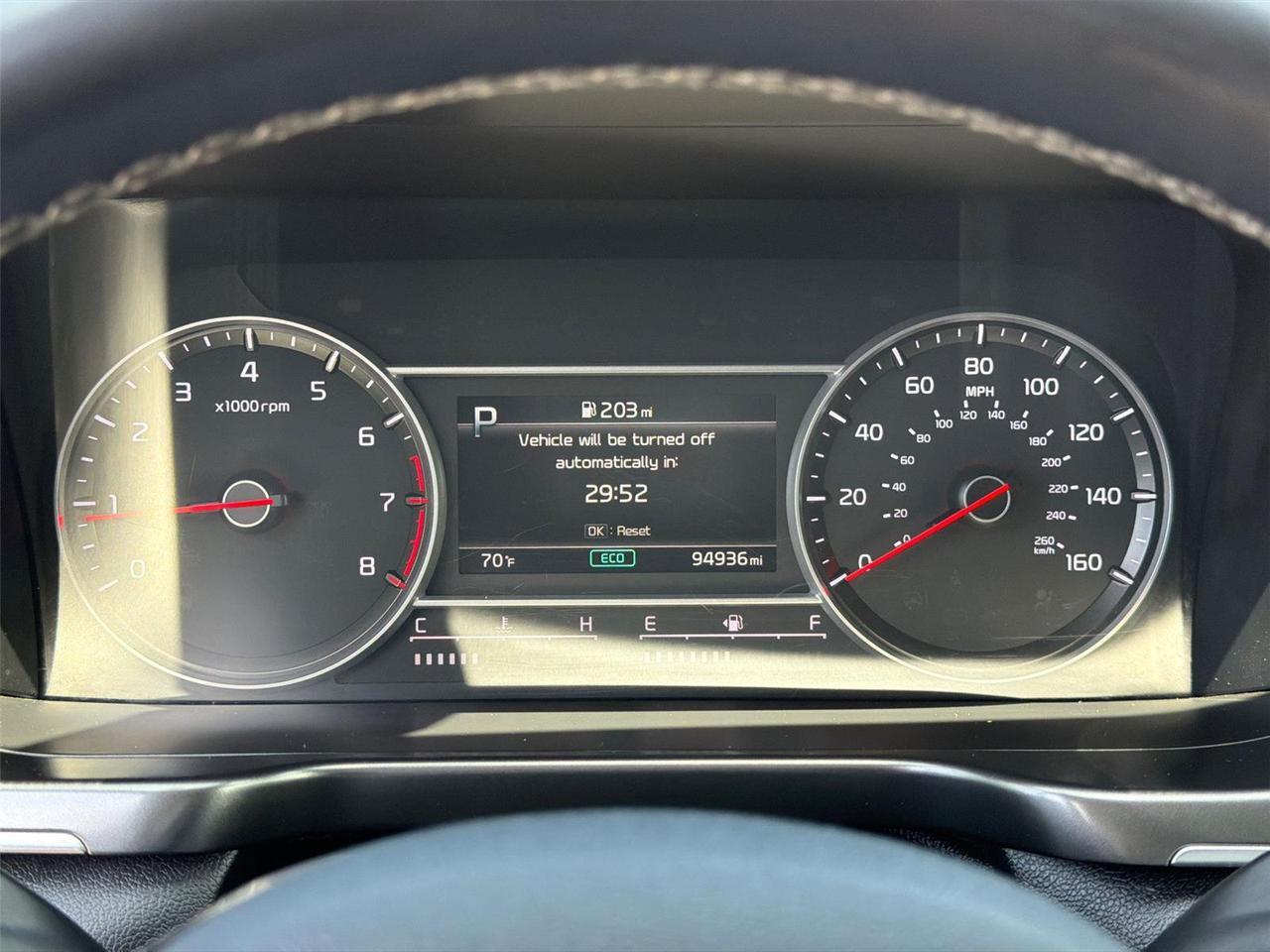 2021 Kia Sorento S Hagerstown MD
