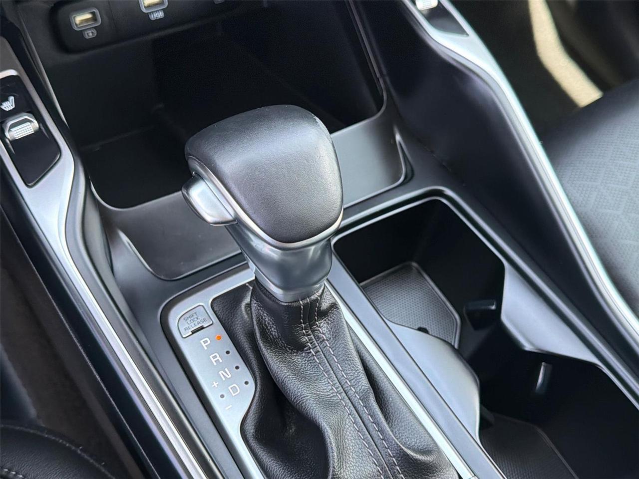 2021 Kia Sorento S Hagerstown MD