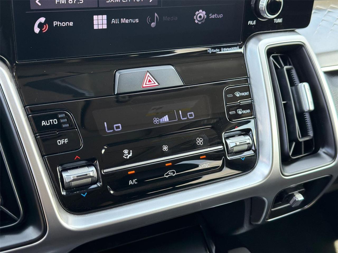 2021 Kia Sorento S Hagerstown MD