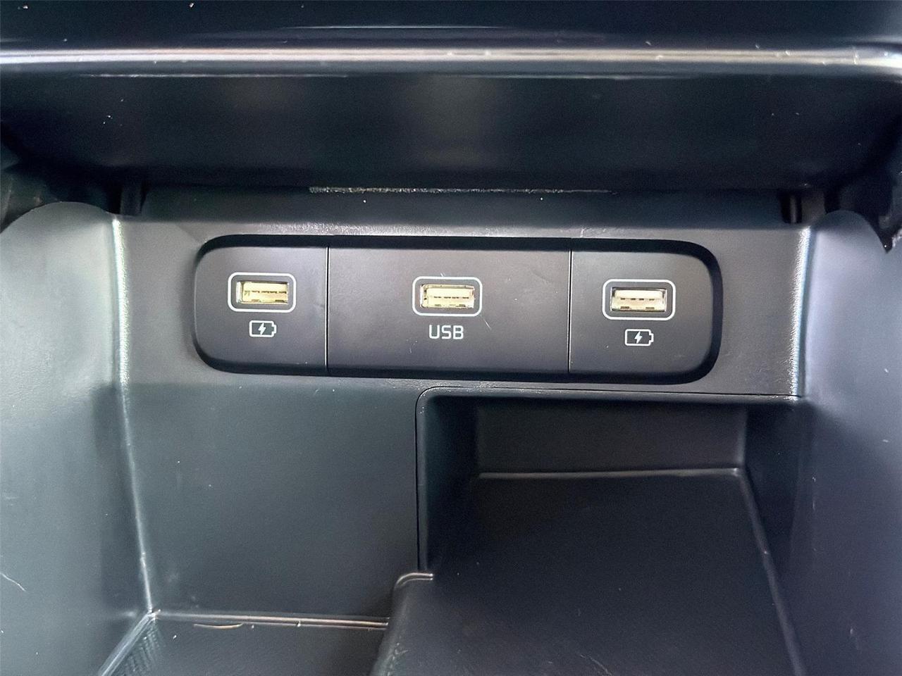 2021 Kia Sorento S Hagerstown MD