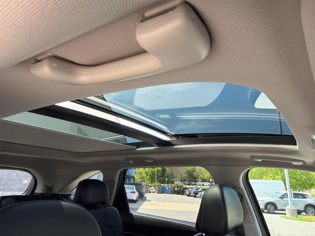 2021 Kia Sorento S Hagerstown MD