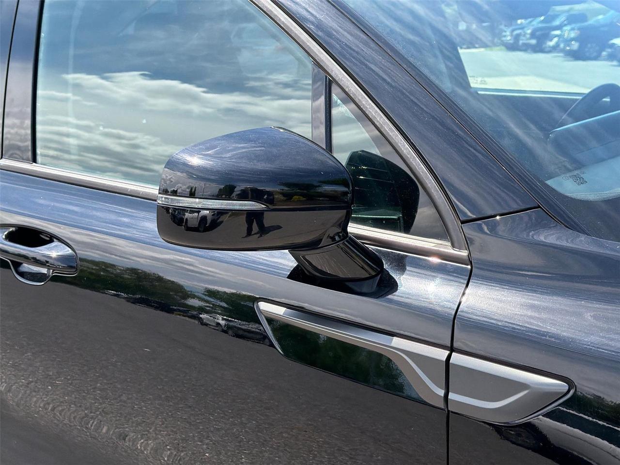 2021 Kia Sorento S Hagerstown MD