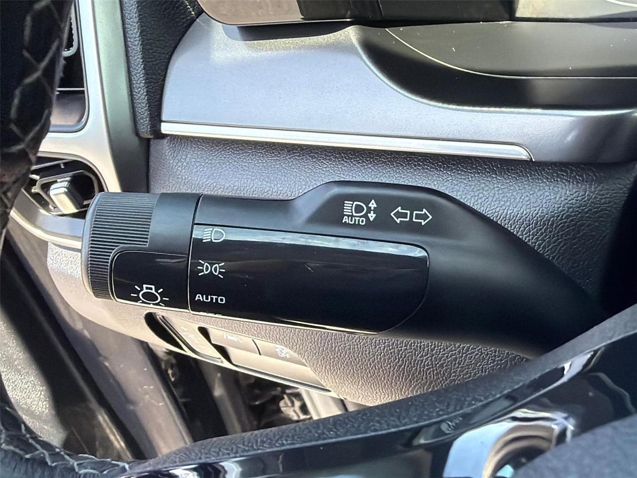 2021 Kia Sorento S Hagerstown MD