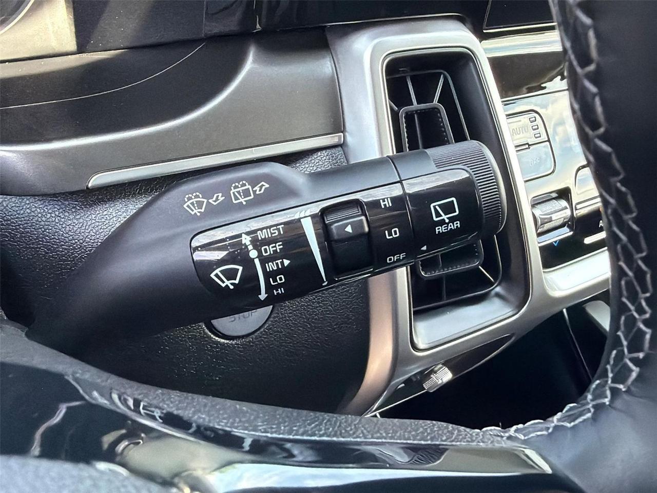2021 Kia Sorento S Hagerstown MD