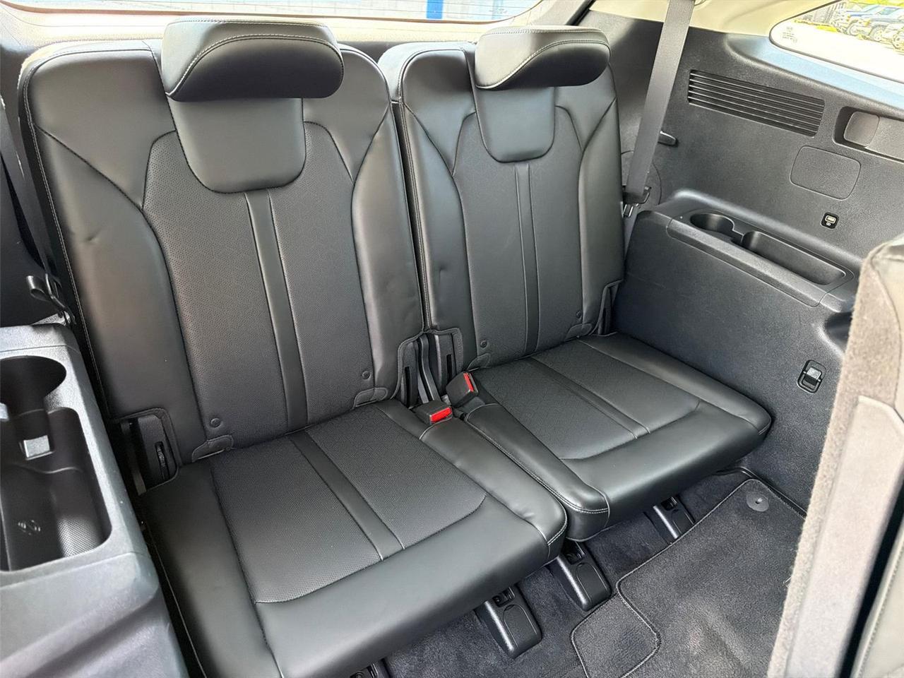2021 Kia Sorento S Hagerstown MD