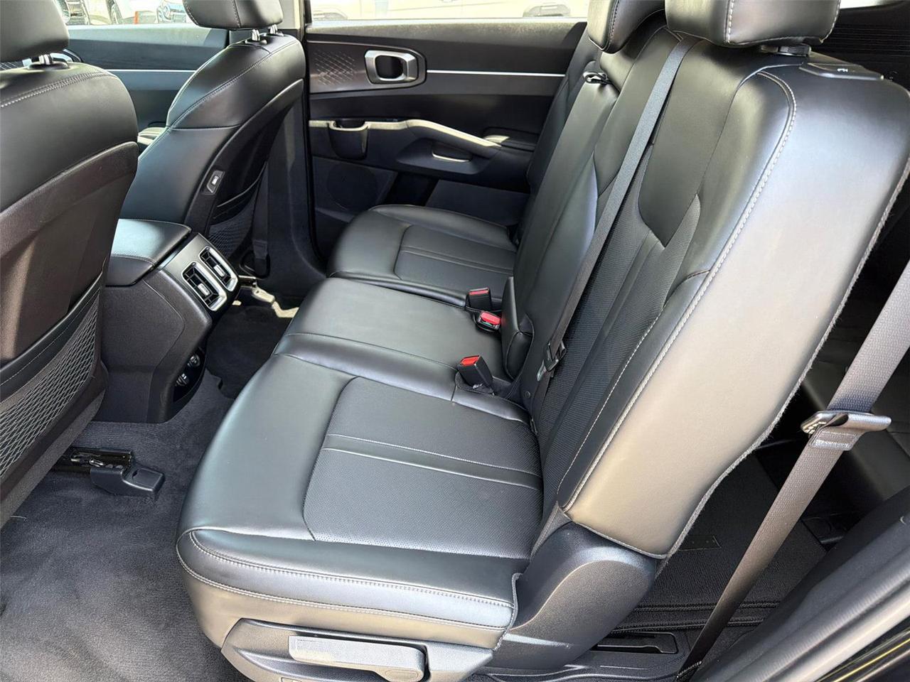 2021 Kia Sorento S Hagerstown MD
